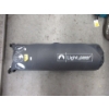 Image 1 : Light Speed Inflatable Sleeping Pad in Bag