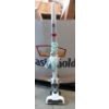 Image 1 : Eureka Light Speed Cordless Stick Vacuum