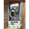 Image 1 : Kohler 3-in1 Multifunction Shower Combo Kit