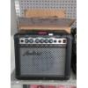 Image 1 : Academy GF-15 Mini Guitar Amplifier