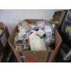Image 1 : Skid of Overstock and Customer Return Goods