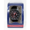 Image 1 : New Smith and Wesson Field Watch 