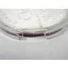 Image 3 : 1991 MERCK 1 Troy Oz. .999 Silver Round