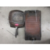 Image 1 : 4 Cast Iron Skillets & Grills Pans - Preowned - As Is 