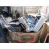 Image 1 : Skid of Assorted Customer Return Goods