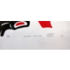 Image 3 : Issac Tait Limited Edition Print - "Raven Spirits" 