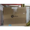 Image 1 : Lefant LS1 Lidar Robot Vacuum Cleaner - Black