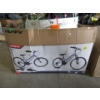 Image 1 : Huffy Rock Creek 24" Bicycle