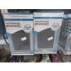 Image 1 : 10 Universal USB Power Banks - Black
