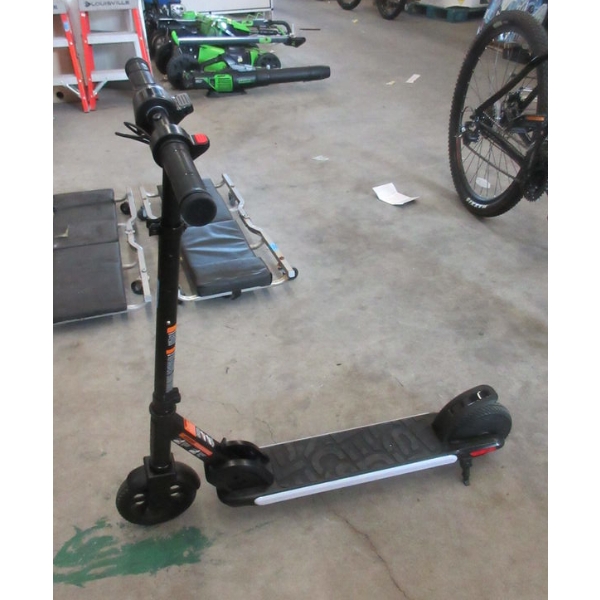 Jetson Child's E-Scooter - Customer Return - As Is