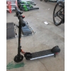 Image 1 : Jetson Child's E-Scooter - Customer Return - As Is