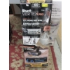 Image 1 : Shark Vertex Pro Cordless Vacuum