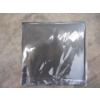 Image 2 : 20+ Packs of 2 Water Proof Wrapping Paper for Flowers