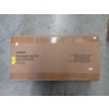 Image 1 : A-Premium Transmission Oil Cooler - SL09