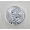 Image 3 : 2 Oz .9999 Silver 2021 Werewolf Coin 