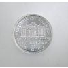 Image 2 : 1 Oz .999 Silver 2008 Philharmoniker Coin 