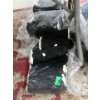 Image 2 : 6 Packs of 6 New Pairs of Child's Leather Mitts