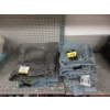Image 1 : 7 New Pairs of Assorted Overstock Jeans