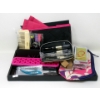 Image 1 : New Avon Makeup Brushes, Organizers and More