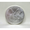 Image 3 : 1 Oz .999 Silver 2024 Walking Liberty Coin 