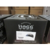 Image 1 : New Voss Kingpin DOT Half Shell Helmet - Size Large