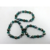 Image 2 : 4 New Mark by Avon Jewelry in Original Boxes