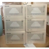 Image 2 : 6 New Pokitter Ultrasonic Aroma Diffusers