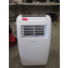 Image 1 : Serene Life Portable Air Conditioner - No Hose