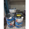 Image 1 : 19 Dented Cans of Kirkland Seasoned Chunk Chicken