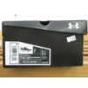 Image 1 : Ladies New Under Armour "Velociti 4" Runners