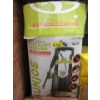 Image 1 : Sunjoe 1950 PSI Electric Pressure Washer