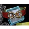 Image 4 : Tray of Assorted Good Quality Fashion Jewelry