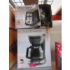 Image 1 : Toastmaster 2-Slice Toaster & 12-Cup Coffee Maker