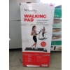 Image 1 : Fit.Foundry Walking Pad in Box