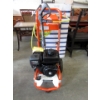 Image 1 : Husqvarna 3200 PSI Gas Pressure Washer