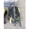 Image 1 : Karcher Electric Pressure Washer w/ Hose & Wand