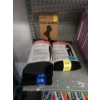 Image 1 : Lot of New Ladies Tights & Leggings