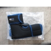 Image 2 : 9 New Med Brace Ice Gel Cryotherapy Ankle Braces