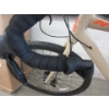 Image 2 : Hyper 8 Speed Urban Bike for Adults