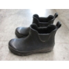 Image 3 : 4 Pairs of Assorted Men's and Women's Boots