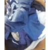 Image 1 : Box of Customer Return Clothing 