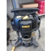 Image 1 : DeWalt Stealth Sonic Stainless Steel Shop Vac