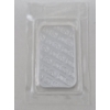 Image 1 : 1 Oz .999 Silver Johnson Matthey Bar 