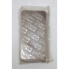 Image 2 : 10 Oz .999 Silver Johnson Matthey Bar  