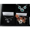 Image 5 : 15 Assorted New Boxed Avon Jewelry