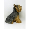 Image 1 : Sandicast #247 Yorkshire Terrier Pup