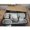 Image 2 : 6 Laptop Stands & Case of New Zippered Cases