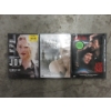 Image 2 : 20 Assorted New Sealed DVD Movies