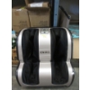 Image 1 : Homedics Foot & Calf Massager - No Box