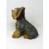 Image 3 : Sandicast #247 Yorkshire Terrier Pup